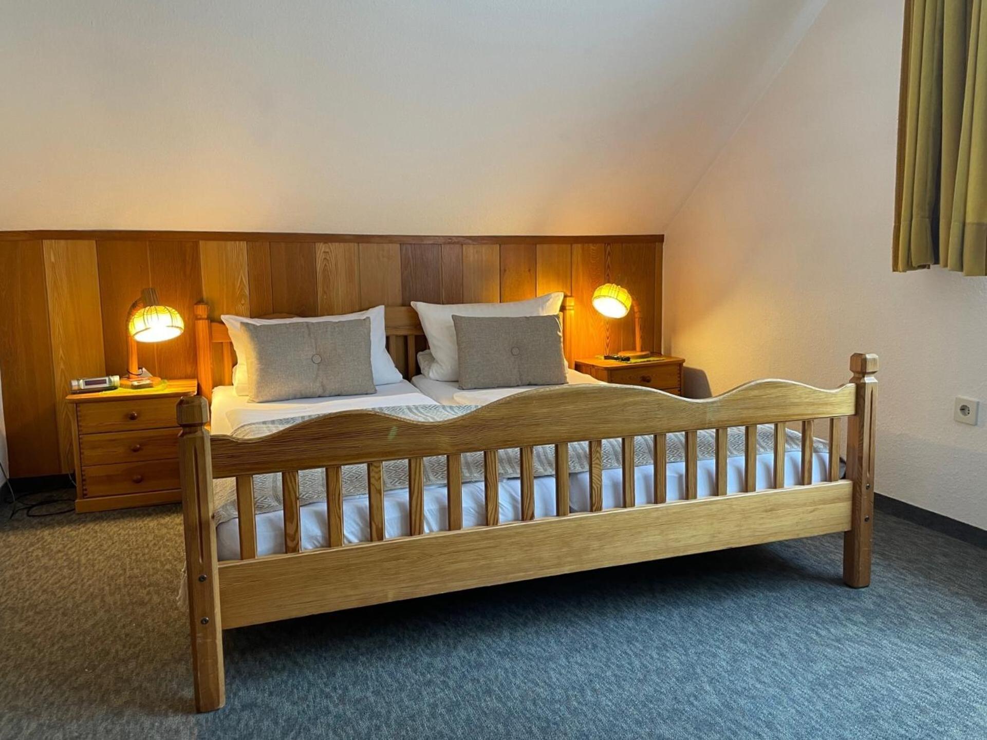 Standard Double Room,1621504332:JPEG