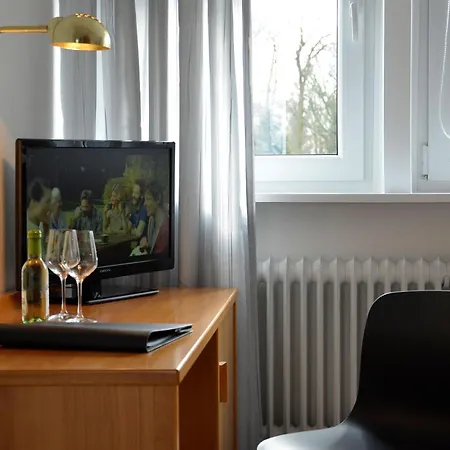 Haus Luisenhof-2